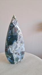 Mosagaat, Ophalen of Verzenden, Mineraal