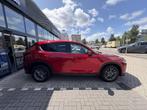 Mazda CX-5 2.0 SkyActiv-G 165 Skylease GT Dealer onderhouden, 1998 cc, Gebruikt, 4 cilinders, Lichtsensor