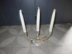 decoraties voor in huis, Overige materialen, Gebruikt, Overige kleuren, Ophalen of Verzenden