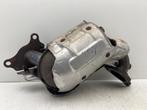 Katalysator van een Renault Clio, Gebruikt, -, Renault, -