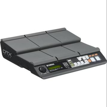 Yamaha DTX-MULTI12 elektronische percussiepad beschikbaar voor biedingen
