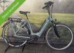 Nieuw: Gazelle Grenoble C7 E-Bike | Van €3299 voor €2799, Nieuw, Ophalen of Verzenden, 51 tot 55 cm, 50 km per accu of meer