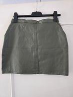 @ Groene rok - Maat M true spirit, Kleding | Dames, Rokken, Maat 38/40 (M), Ophalen of Verzenden, Boven de knie, Groen