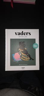Vaders eerste jaar - Gerard Janssen, Ophalen of Verzenden