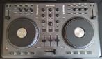 Numark Mixtrack, Muziek en Instrumenten, Dj-sets en Draaitafels, Ophalen of Verzenden, Zo goed als nieuw, Draaitafel, Numark