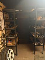 Tomos onderdelen, Ophalen of Verzenden, Zo goed als nieuw