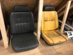 Stoelen Landcruiser FJ/BJ40, Auto-onderdelen, Interieur en Bekleding, Ophalen