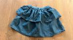 Rokje maat 116 Noppies, Ophalen of Verzenden, Zo goed als nieuw, Meisje, Jurk of Rok