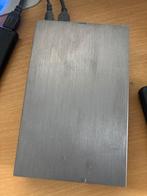 Externe HDD - USB Aansluiting 3.0, Computers en Software, Harde schijven, Gebruikt, Server, HDD, Ophalen of Verzenden