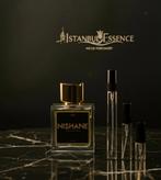 Nishane ani sample, Ophalen of Verzenden, Zo goed als nieuw