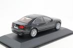 1:43  Audi S8 D3 5.2L V10  -  Solido, Nieuw, Solido, Ophalen of Verzenden, Auto