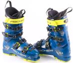 41 42 43 44 45 46 EU skischoenen FISCHER XTR RC4 110 MV 2024