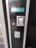 Vendo combi automaat OUTDOOR gekoeld, Ophalen, Zo goed als nieuw