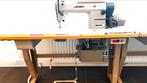 Professionele naaimachine Yuki DDL-5550, Gebruikt, Naaimachine, Industrieel, Ophalen