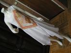 SAVE THE QUEEN super mooie jurk,Mt XXL ,Nieuw, Kleding | Dames, Jurken, Save the queen, Tweedehands, Maat 46/48 (XL) of groter