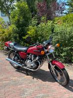 Suzuki GS 550. 42000km. 1979., 4 cilinders, Meer dan 35 kW, 550 cc, Naked bike