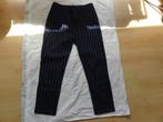Mooie tijdloze[ dunne ] broek , maat S , NIEUW merk Scotch &, Scoth & Soda, Blauw, Nieuw, Ophalen of Verzenden