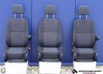 MB Sprinter stoelen / stoel / bestuurder- of bijrijdersstoel, Auto-onderdelen, Interieur en Bekleding, Gebruikt, Ophalen of Verzenden