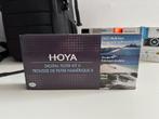 Hoya camera digitale filter kit, Overige merken, Overige typen, Ophalen of Verzenden, Zo goed als nieuw