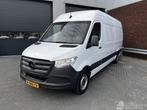 Mercedes-Benz Sprinter 311 2.2 CDI L3 - H2 (bj 2019), Auto diversen, Overige carrosserieën, Wit, 2143 cc, Handgeschakeld