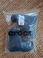Crocs Regenlaarzen Maat 29-30 - Nieuw!, Crocs, Jongen of Meisje, Nieuw, Ophalen of Verzenden