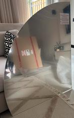 Clearvision halfronde spiegel, Huis en Inrichting, Woonaccessoires | Spiegels, Ophalen, 100 tot 150 cm, Nieuw, 75 tot 100 cm