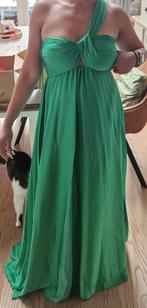 Jurk maat S, Galajurk, Nieuw, Ophalen of Verzenden, Maat 36 (S)