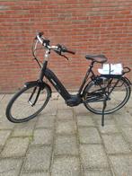 Izgst gazelle grenoble c7 elektrische damesfiets Bosch motor, 59 cm of meer, Ophalen, Zo goed als nieuw, Gazelle