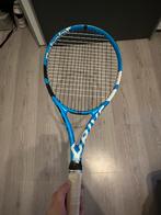 Babolat pure drive tennisracket, Ophalen of Verzenden, Zo goed als nieuw, Racket, Babolat