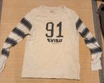 Evisu Sweatshirt, Gedragen, Ophalen of Verzenden