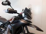 CFMOTO 800 MT-X (bj 2025), Cfmoto, Bedrijf, Onbekend, Overig