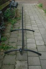 Hangmatstandaard merk Amanka, Gebruikt, Met standaard, Ophalen of Verzenden, Eenpersoons