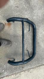 Bullbar, Auto-onderdelen, Ophalen of Verzenden, Gebruikt