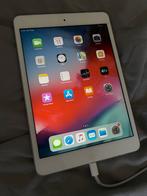 iPad mini 2 16GB, Computers en Software, Apple iPads, 8 inch, Ophalen of Verzenden, Zo goed als nieuw, 16 GB