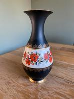 Waldershof Bavaria poseleinen vaas, Antiek en Kunst, Antiek | Vazen, Ophalen