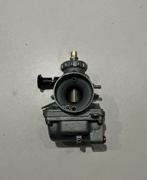 Mikuni carburateur 24mm, Ophalen of Verzenden, Zo goed als nieuw, Carburateur, Mikuni
