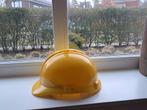 veiligheidshelm, Ophalen, Zo goed als nieuw