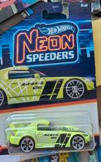 Hotwheels, Verzamelen, Ophalen of Verzenden, Nieuw