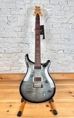 PRS CE 22 Faded Blue Smoke | NIEUW | 0406872, .., .., Paul Reed Smith, Nieuw