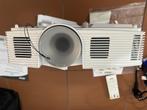 Projector acer, LED, Ophalen of Verzenden, Zo goed als nieuw, Overige resoluties