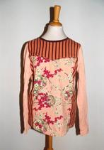 mooie Scotch R'Belle blouse shirt maat 152, Meisje, Ophalen of Verzenden, Zo goed als nieuw, Shirt of Longsleeve
