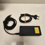 HP 27fw |  (835518), Ophalen of Verzenden, Zo goed als nieuw, HP Nederland B.V., Info@naw.nl
