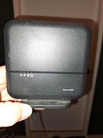 Kpn bedraade wifiversterkers 2x., Ophalen of Verzenden