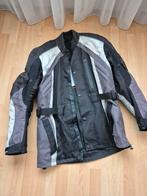 Motorpak maat 50, Motorx, Ophalen of Verzenden, Tweedehands, Combipak, MotorX
