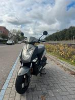 Kymco Agility 2014 | Nieuwstaat met 6.200 kms!, Fietsen en Brommers, Scooters | Kymco, Ophalen, Maximaal 45 km/u, Zo goed als nieuw