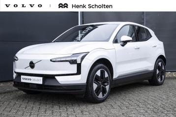 Volvo EX30 Single Motor Core 51 kWh | Stoel- en stuurverwarm beschikbaar voor biedingen