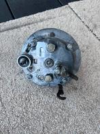 🔴 Snorklok voor Gilera Citta Ciao Si Bravo 🔴, Fietsen en Brommers, Ophalen of Verzenden, Zo goed als nieuw, Gilera