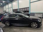 Volvo V90 2.0 D4 Inscription LED PANO ACC TREKHAAK VOL ORIG, Euro 6, 1969 cc, 1634 kg, Diesel