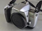 Canon EOS 300V - Camera, Audio, Tv en Foto, Fotocamera's Analoog, Ophalen of Verzenden, Zo goed als nieuw, Spiegelreflex, Canon