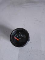 Olie druk meter motometer, Auto diversen, Ophalen